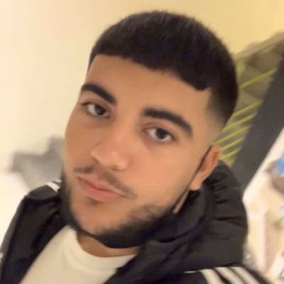 Mehdi