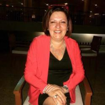 ANITA