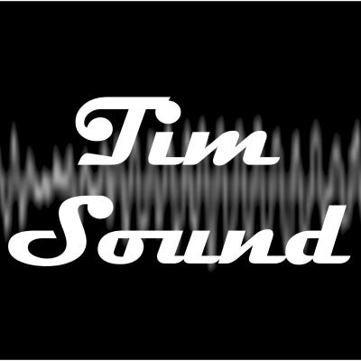 Tim