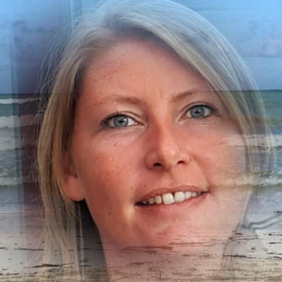 Tamara