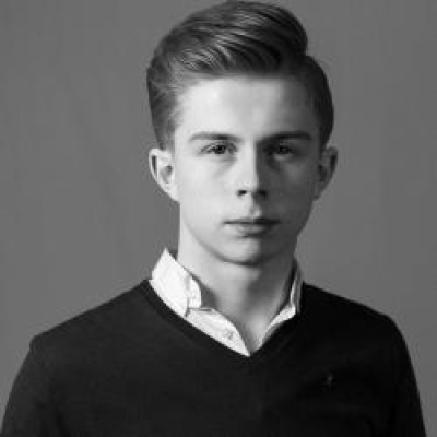 Arne
