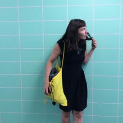 Katrien