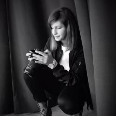 Eline