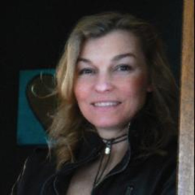 Marianne
