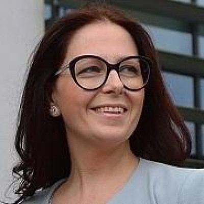 Sonja