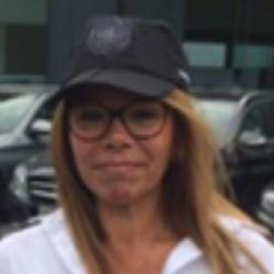 CARINE