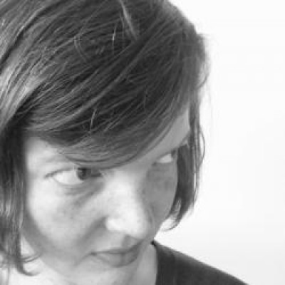 Katrien
