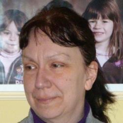 Veerle