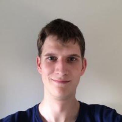 Martijn