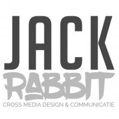 Jack