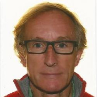 Koen
