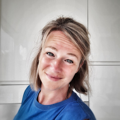 Annemie