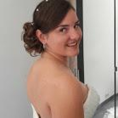 Natasja