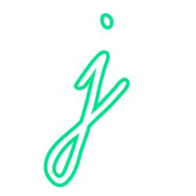 Jade