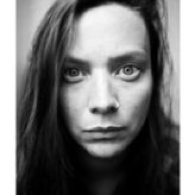 Heike