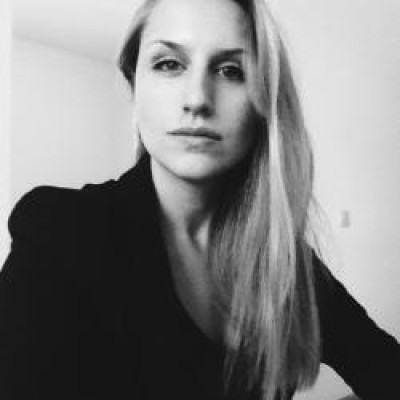 Evelien