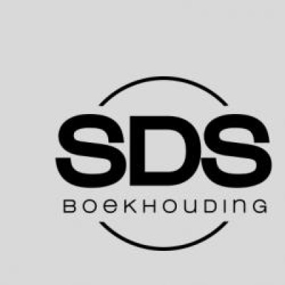 Sharon