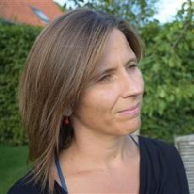 Saskia