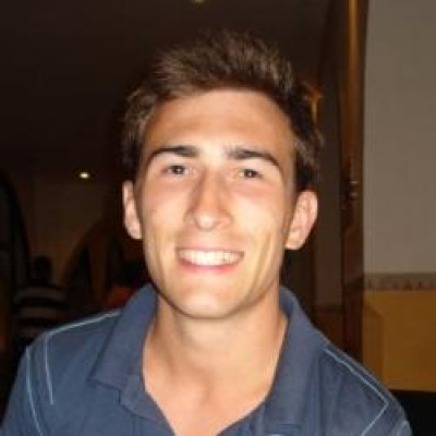 Sebastien