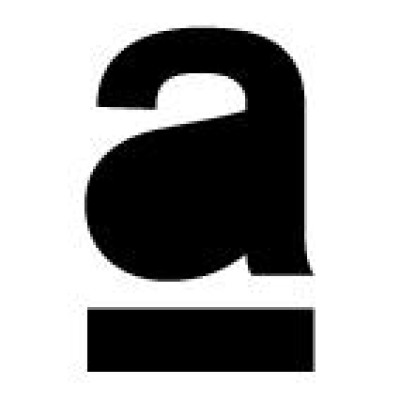 Armina