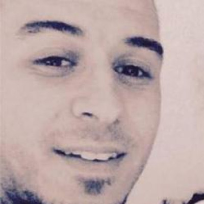 Ayoub