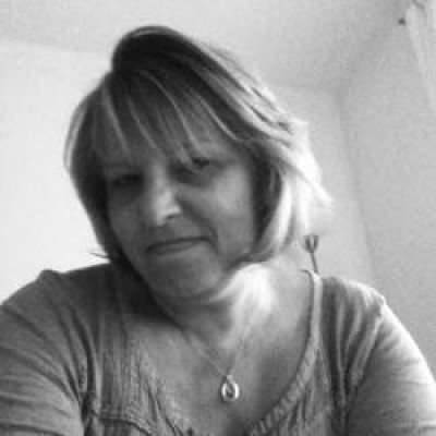 Annick