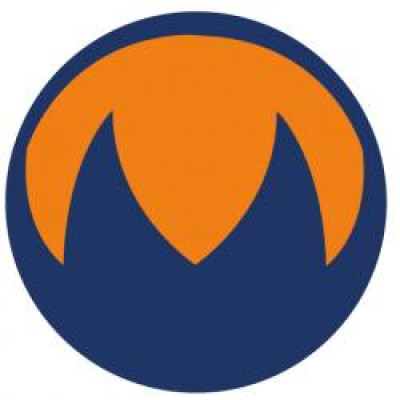 Xavier