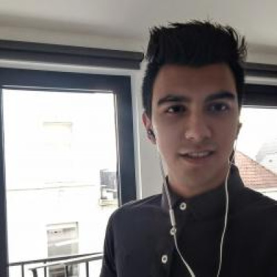 Riyan