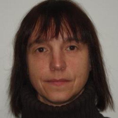 Anne