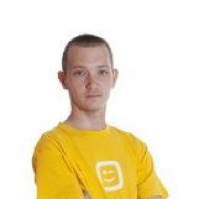 Joshua
