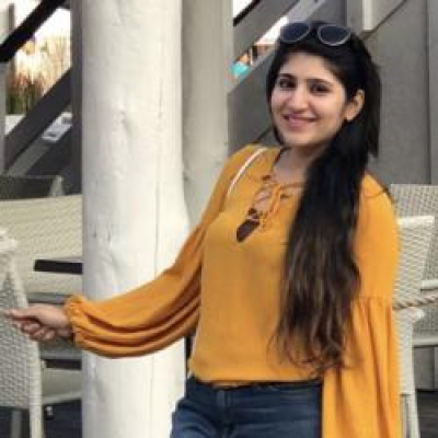 Shilpi