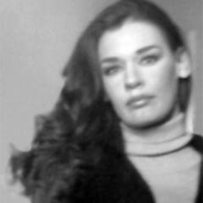 Helene