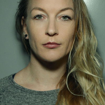 Johanna