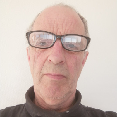 Alain