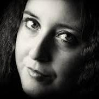 Elisa