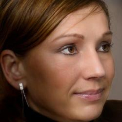 Tatjana