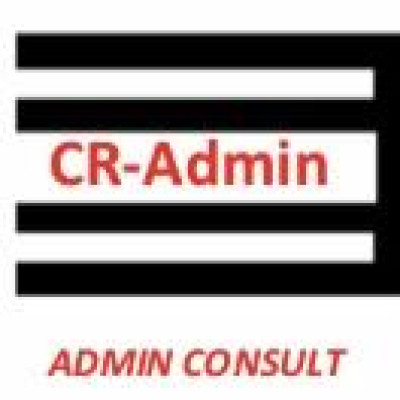 CR