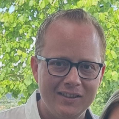 Frederik