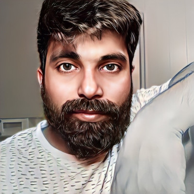 Sri