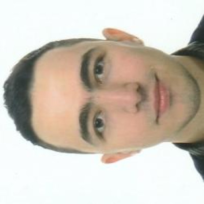 Ibrahim