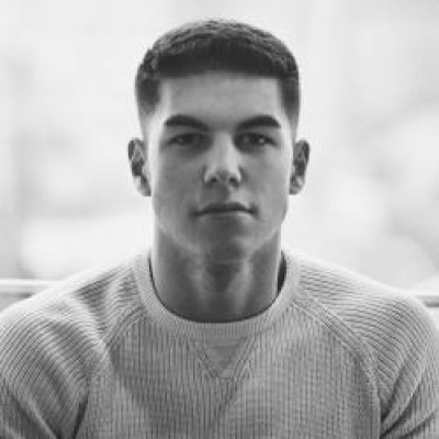 Nick