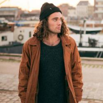 Daan
