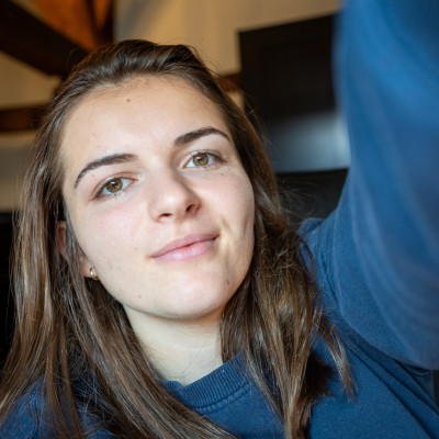 Helena
