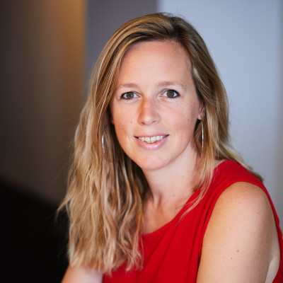 Liesbeth