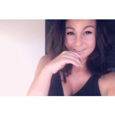 Julie