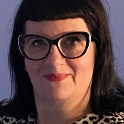 Patrizia