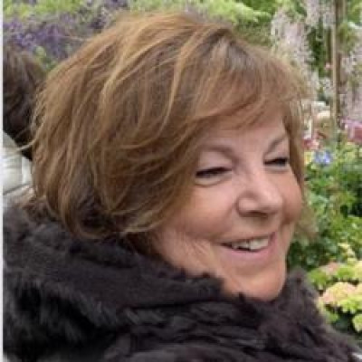 Hilde