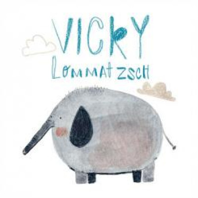 Vicky