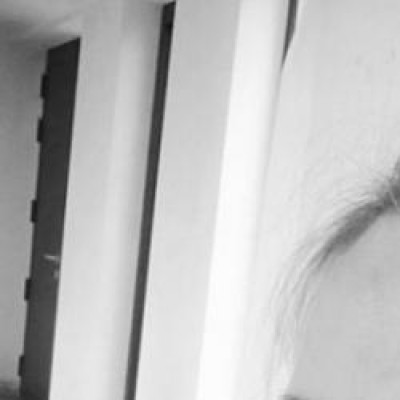 Griet