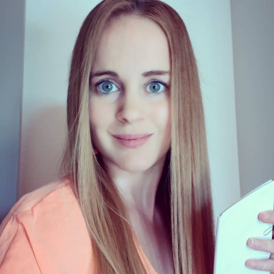 Jolien